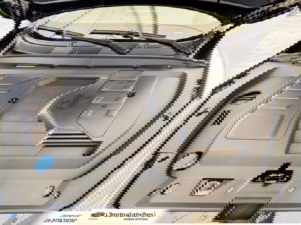 Dr dr5 nuova a Roma (12)