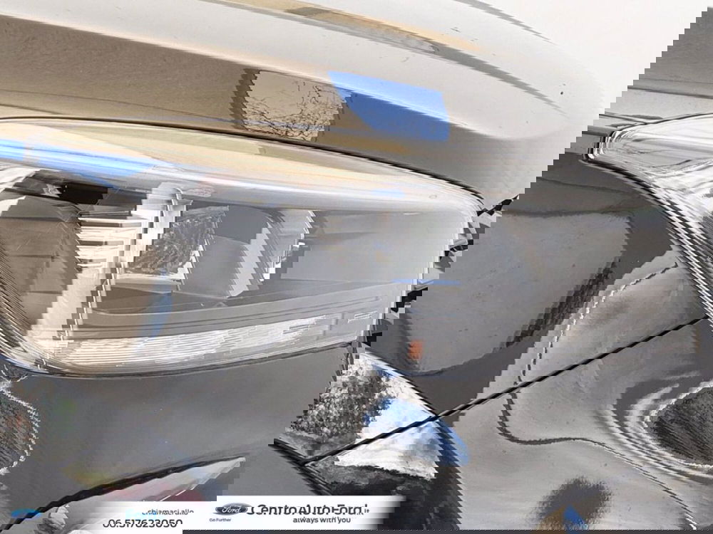 Dr dr5 nuova a Roma (13)