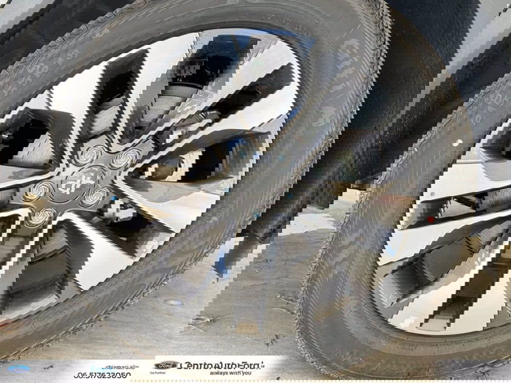 Dr dr5 nuova a Roma (14)