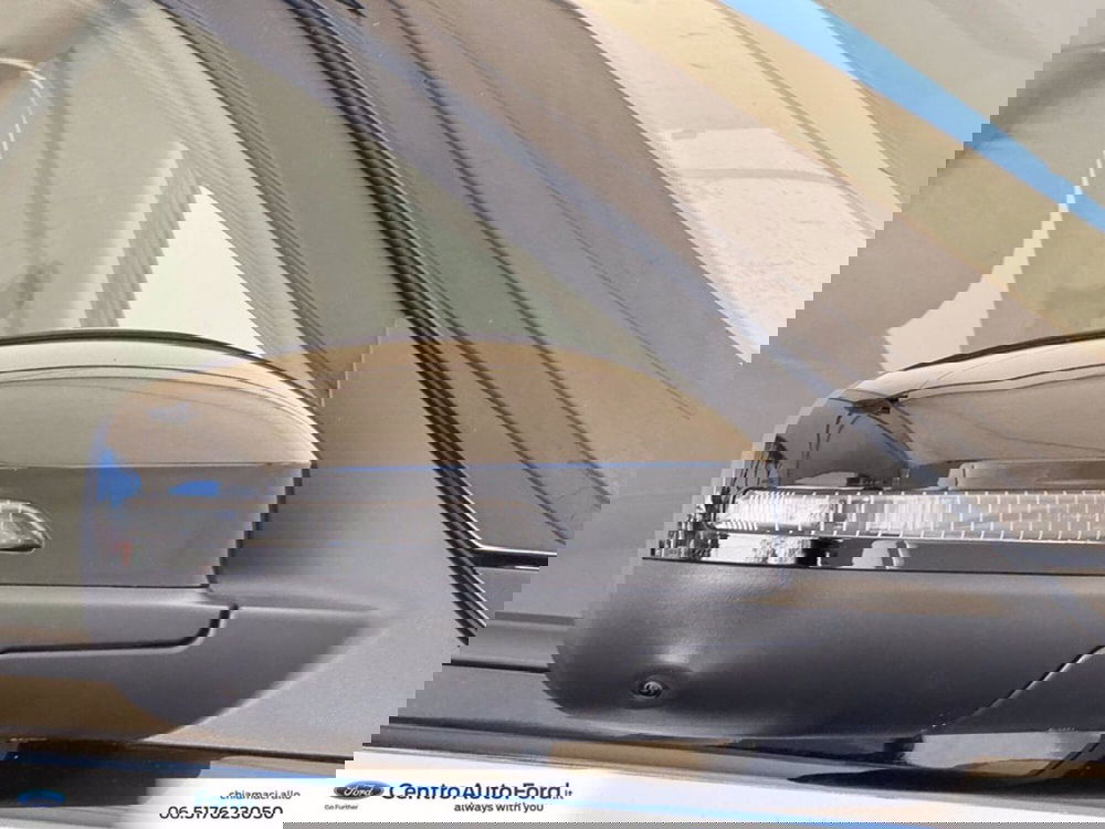 Dr dr5 nuova a Roma (15)