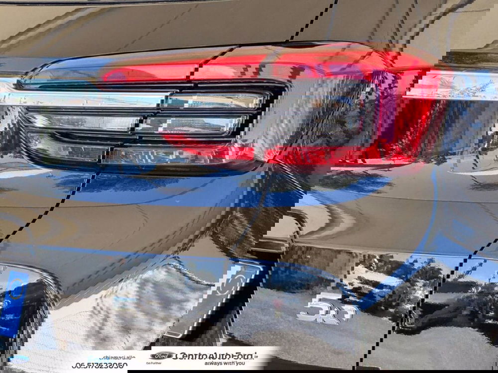 Dr dr5 nuova a Roma (16)