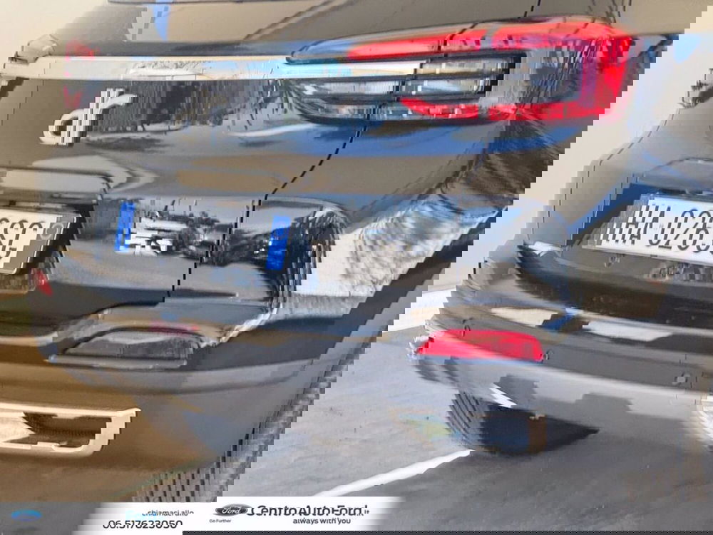 Dr dr5 nuova a Roma (17)