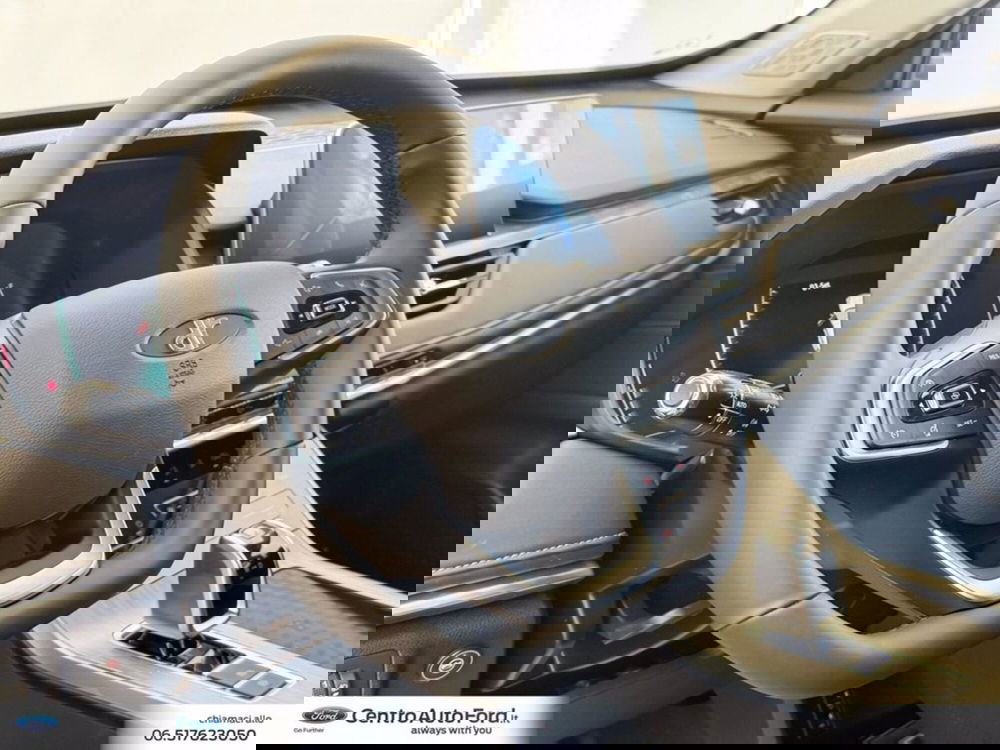 Dr dr5 nuova a Roma (18)