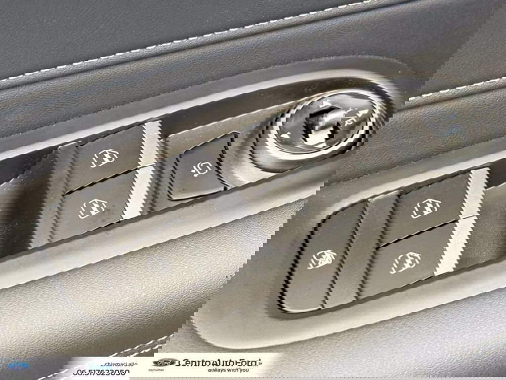 Dr dr5 nuova a Roma (19)