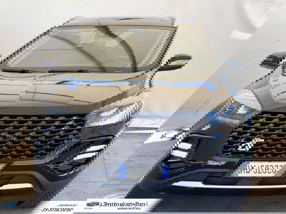 Dr dr5 nuova a Roma (2)