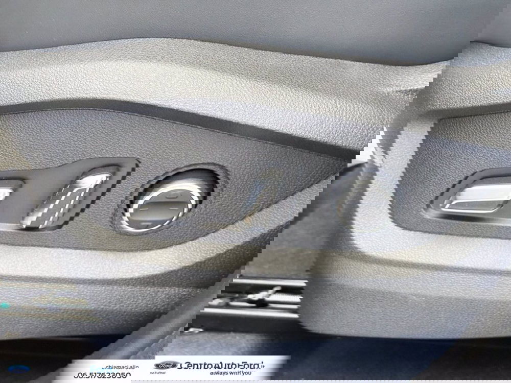 Dr dr5 nuova a Roma (20)