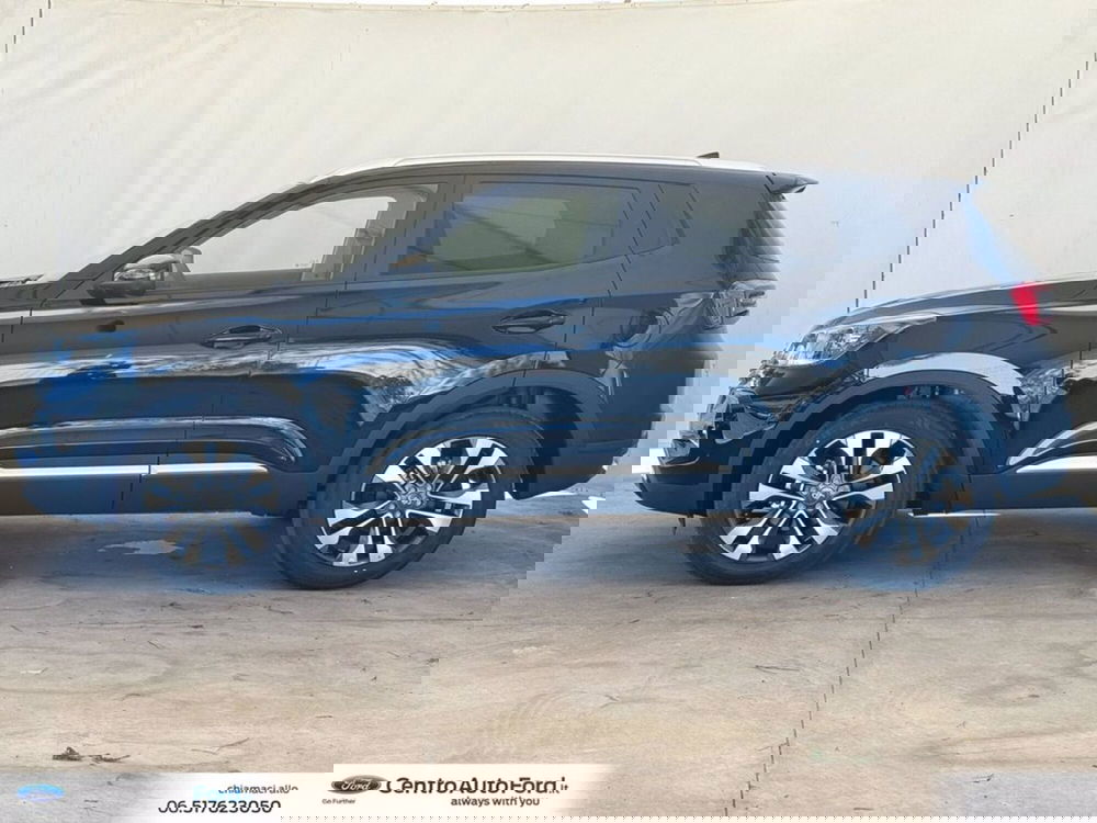 Dr dr5 nuova a Roma (3)