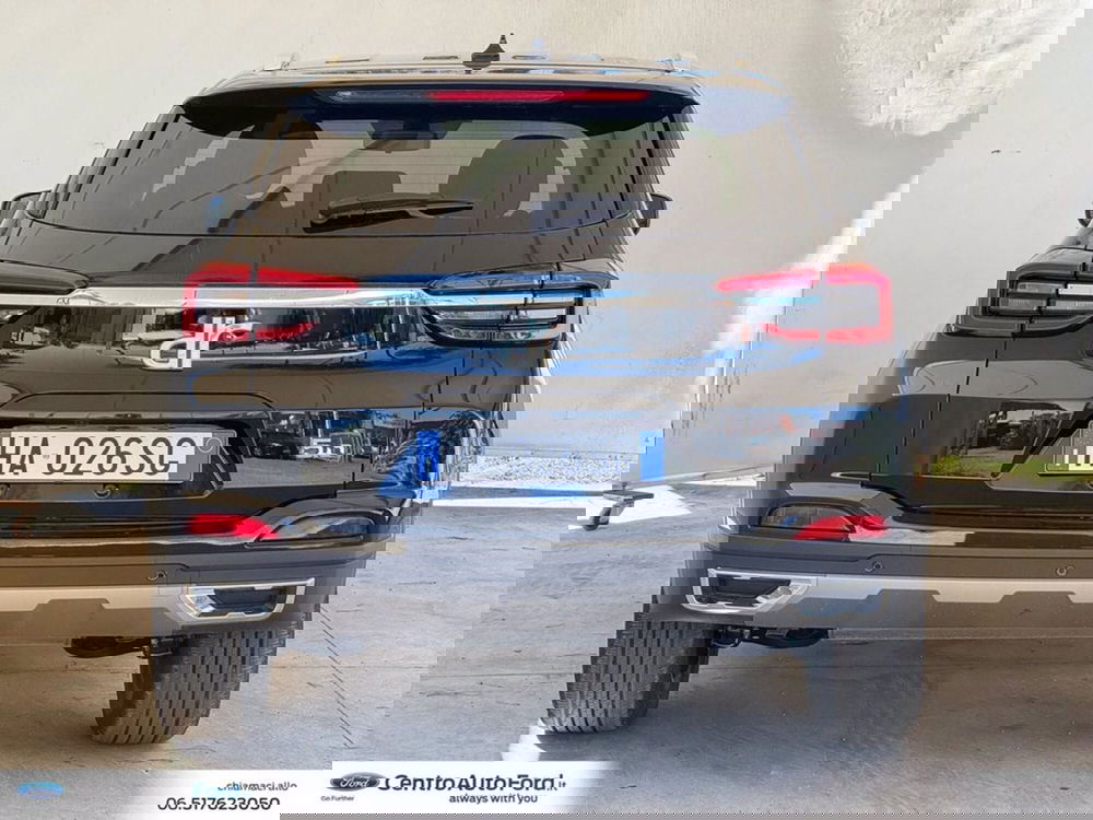 Dr dr5 nuova a Roma (4)