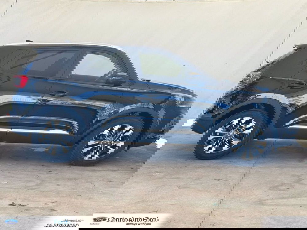 Dr dr5 nuova a Roma (5)