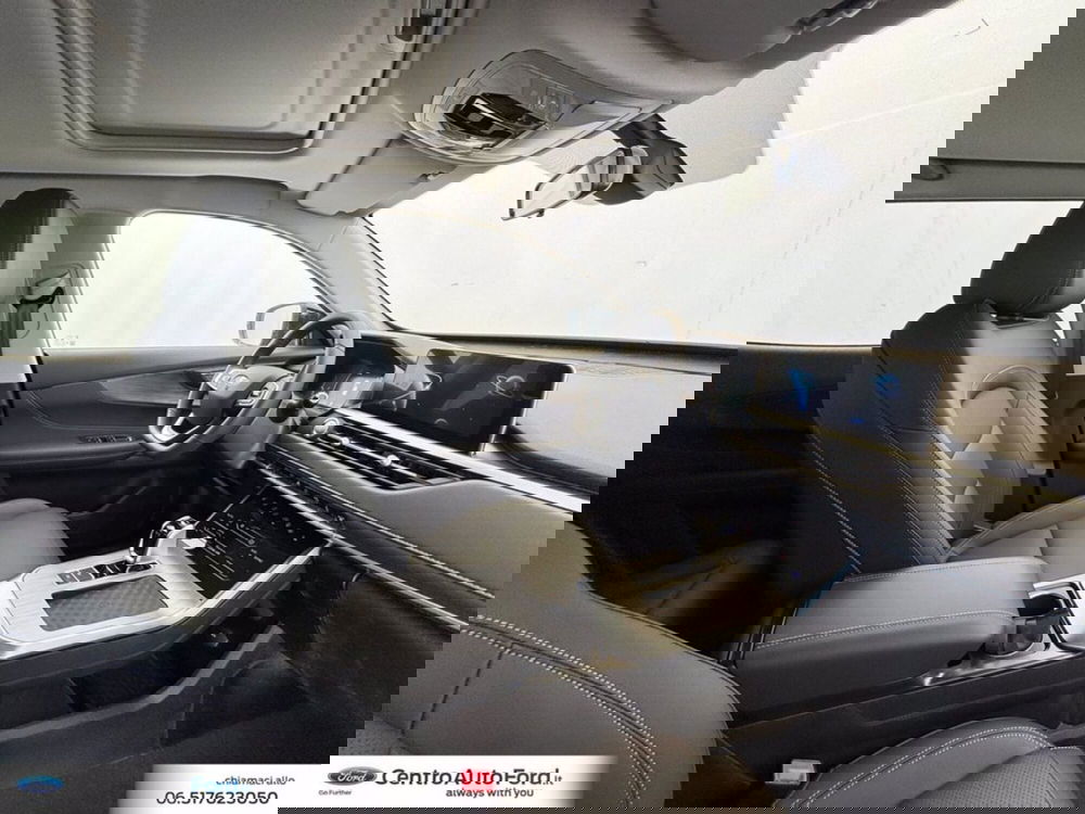 Dr dr5 nuova a Roma (6)