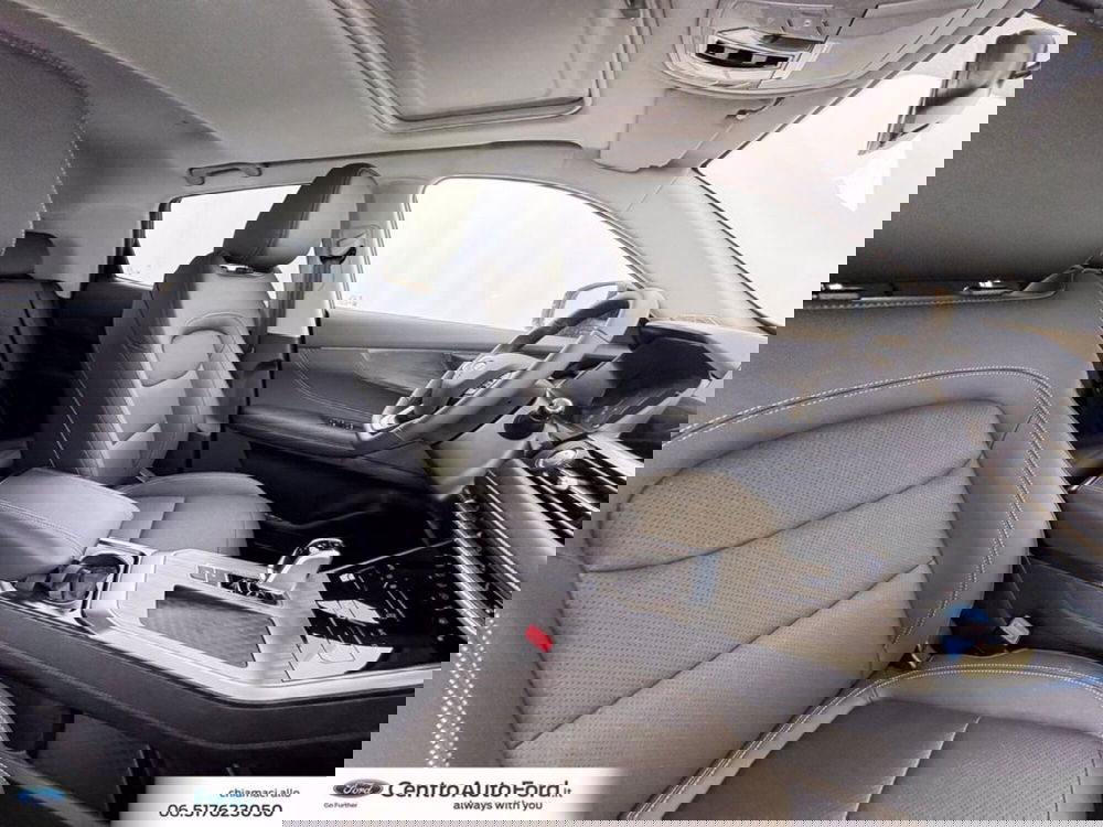 Dr dr5 nuova a Roma (7)