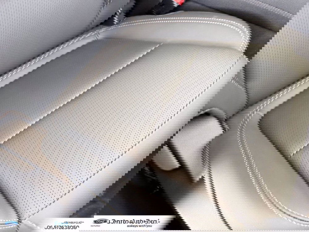 Dr dr5 nuova a Roma (8)