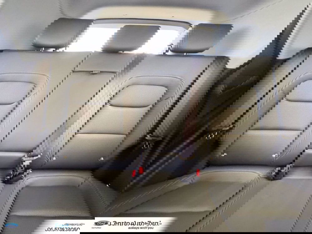 Dr dr5 nuova a Roma (9)