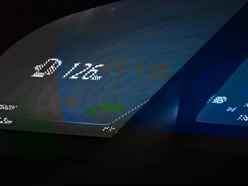 Ford Kuga nuova a Palermo (13)