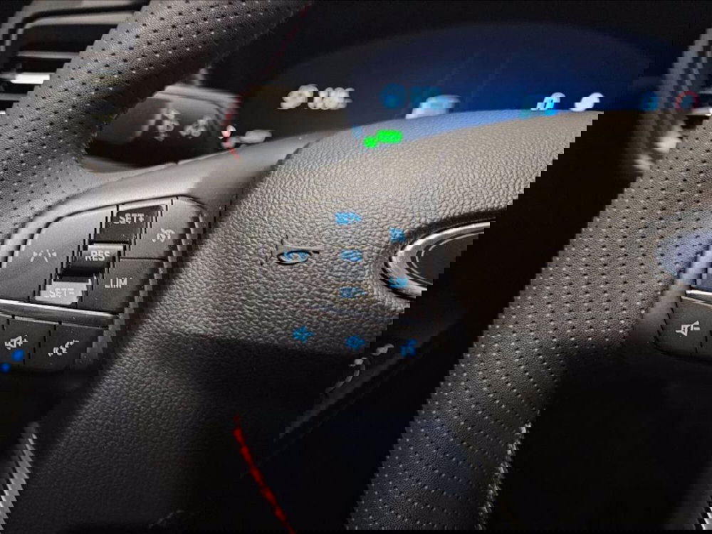 Ford Kuga nuova a Palermo (14)