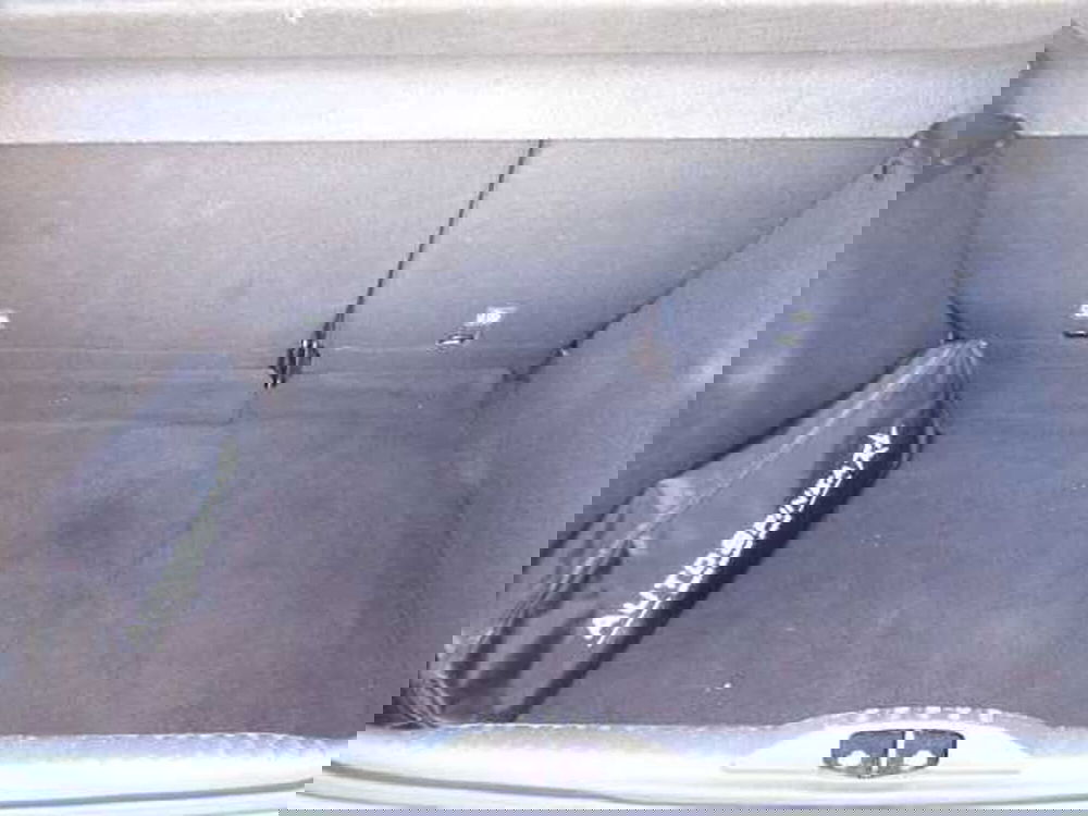 Citroen C3 usata a Treviso (15)