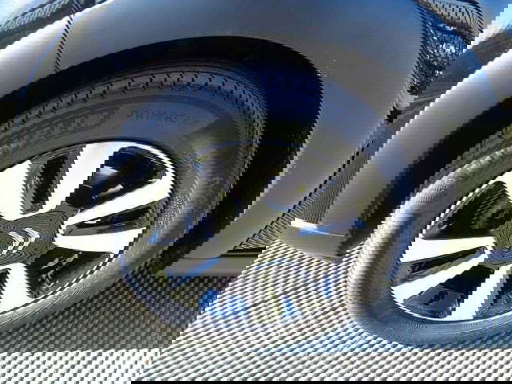 Citroen C3 usata a Treviso (6)