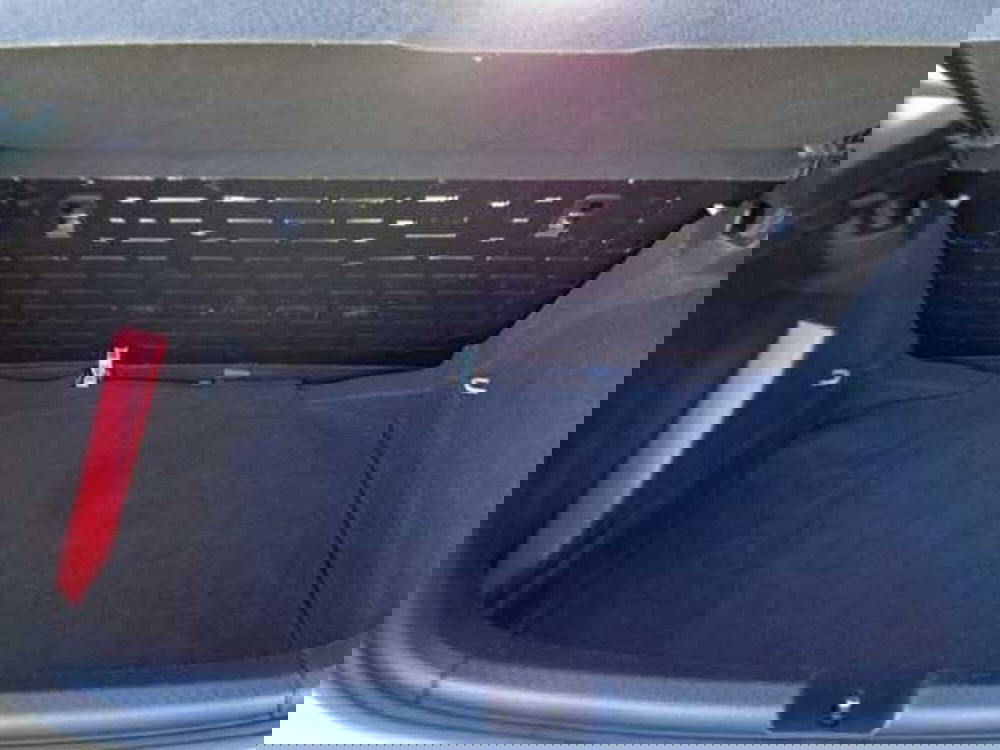 Volkswagen Polo usata a Treviso (15)