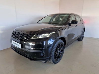 Land Rover Range Rover Velar 2.0D I4 204 CV del 2023 usata a Modena