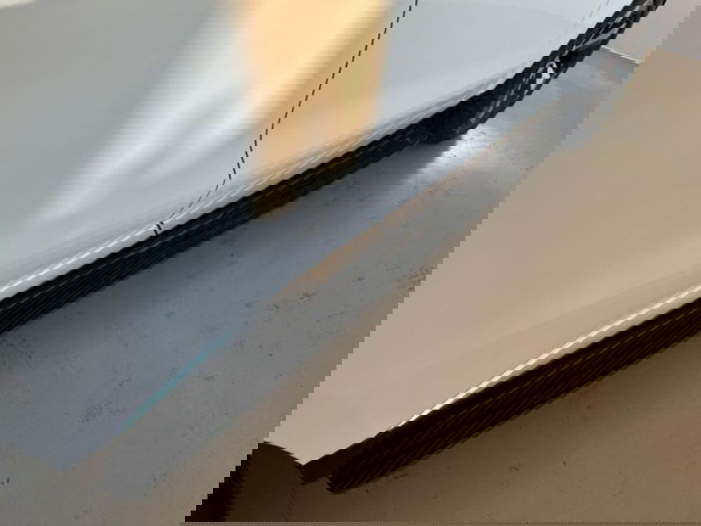 Jaguar F-Pace usata a Modena (15)