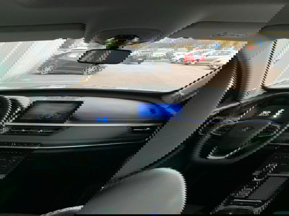 Dr DR 6.0 usata a Trieste (10)