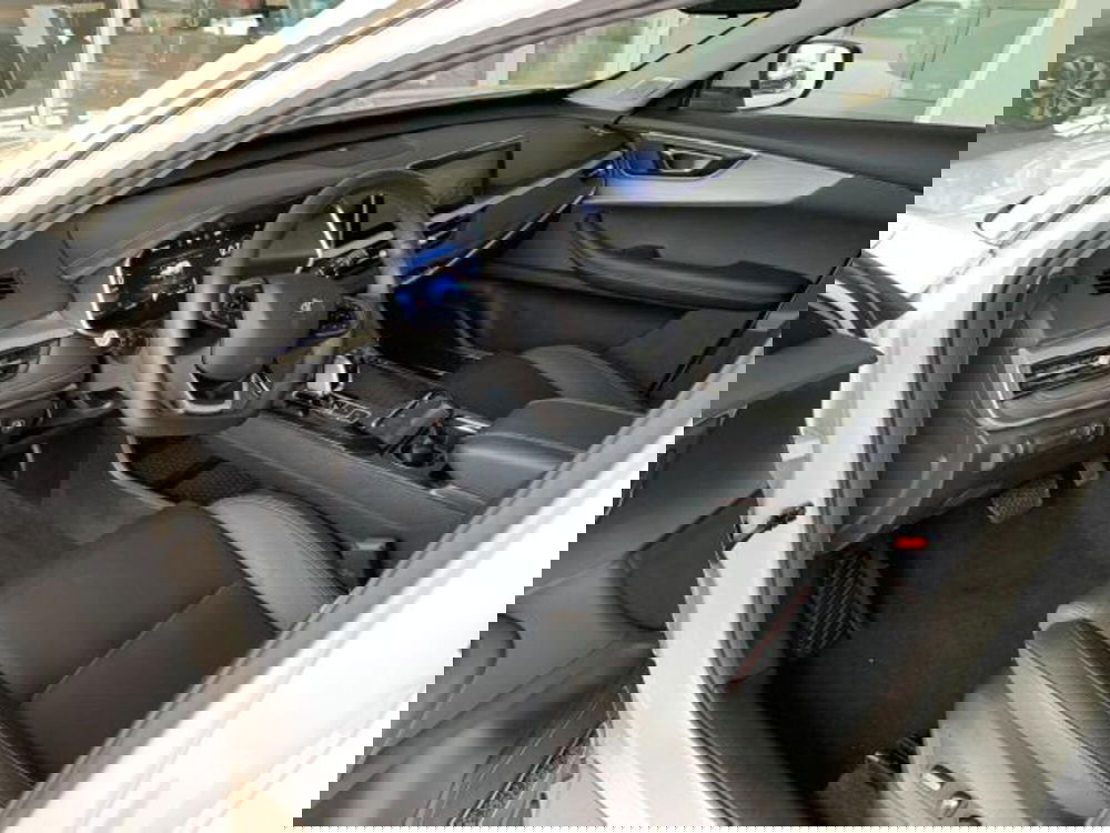 Dr DR 6.0 usata a Trieste (11)