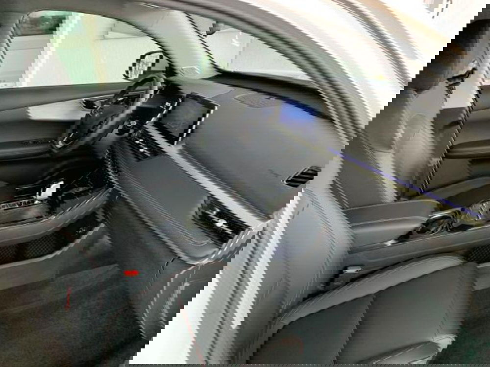 Dr DR 6.0 usata a Trieste (13)