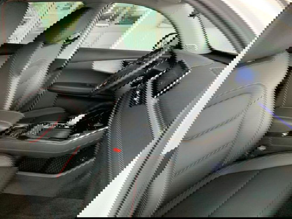 Dr DR 6.0 usata a Trieste (14)