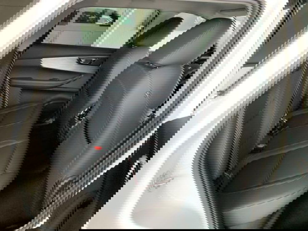 Dr DR 6.0 usata a Trieste (15)