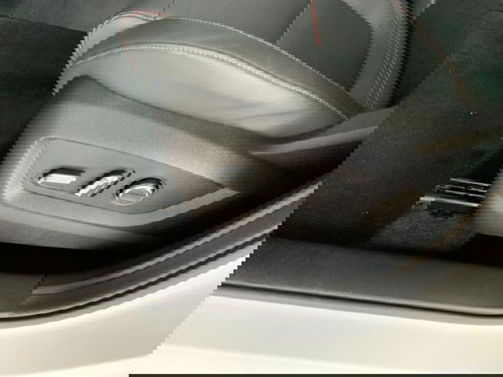 Dr DR 6.0 usata a Trieste (16)