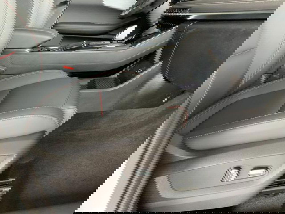 Dr DR 6.0 usata a Trieste (17)