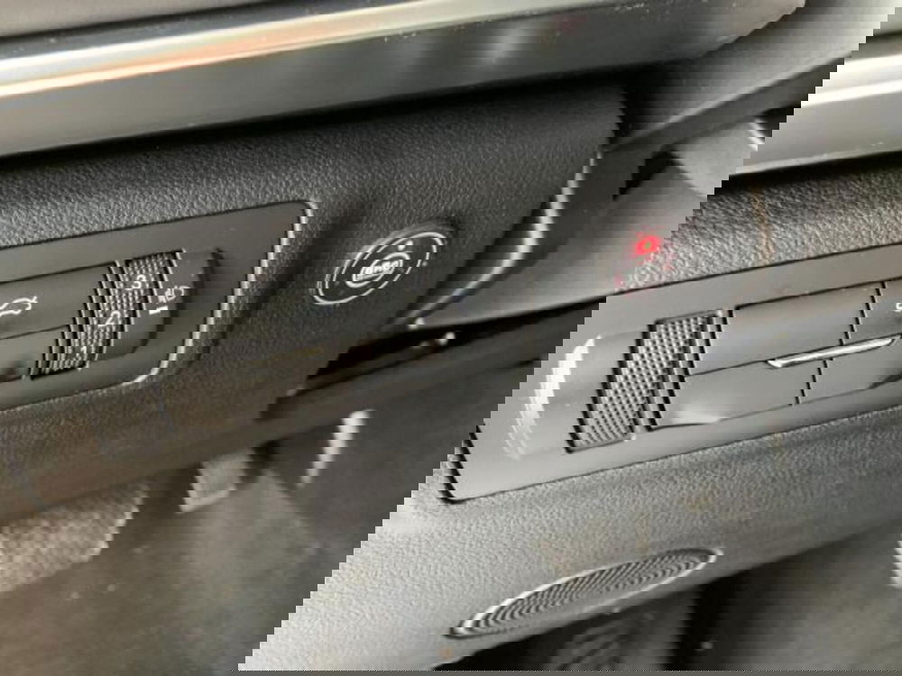 Dr DR 6.0 usata a Trieste (18)