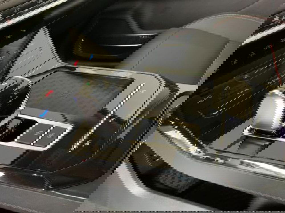 Dr DR 6.0 usata a Trieste (19)