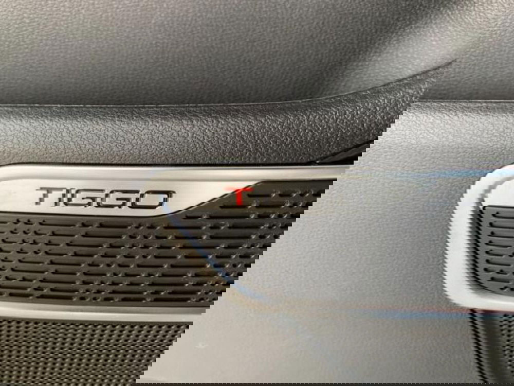 Dr DR 6.0 usata a Trieste (20)