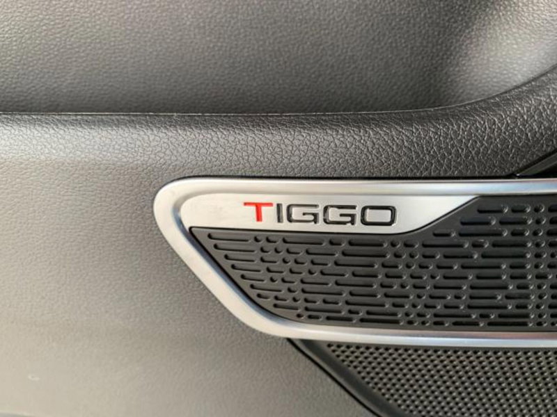 Dr DR 6.0 usata a Trieste (7)
