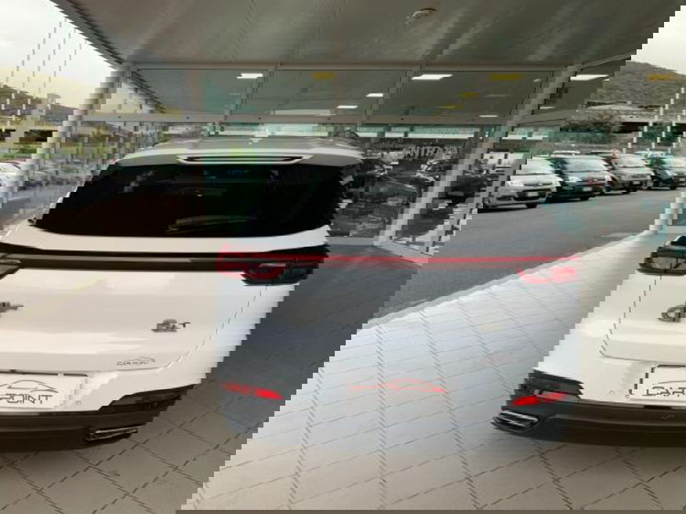 Dr DR 6.0 usata a Trieste (4)