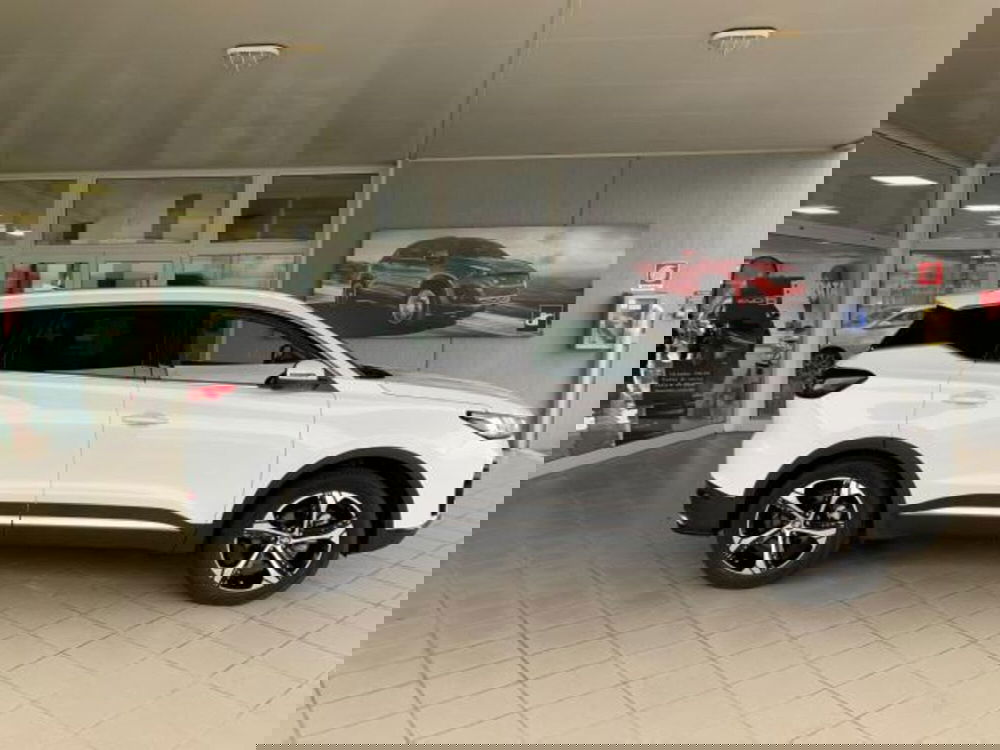 Dr DR 6.0 usata a Trieste (6)