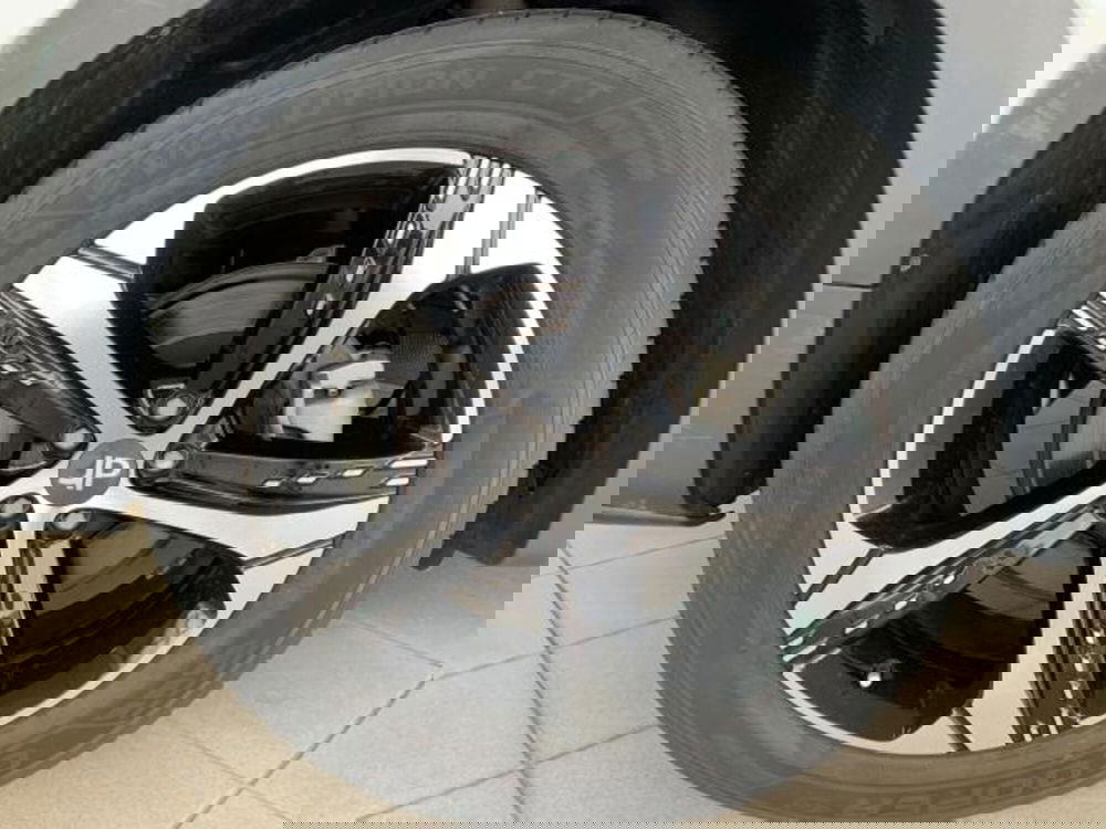 Dr DR 6.0 usata a Trieste (9)