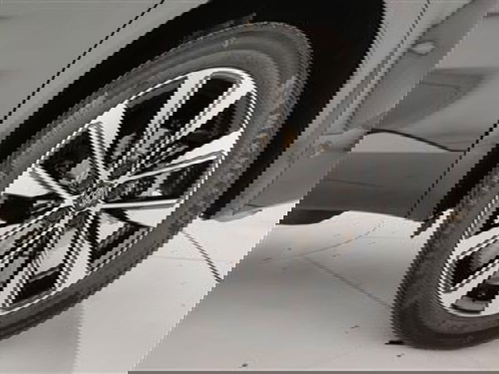 Renault Austral usata a Bari (12)