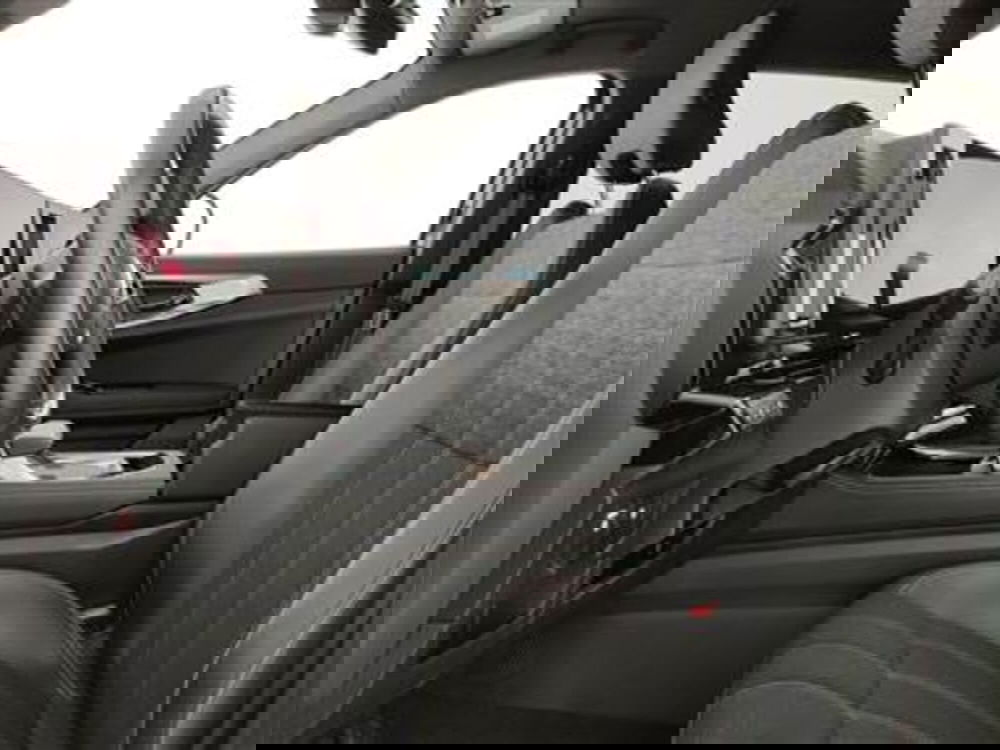 Renault Austral usata a Bari (13)