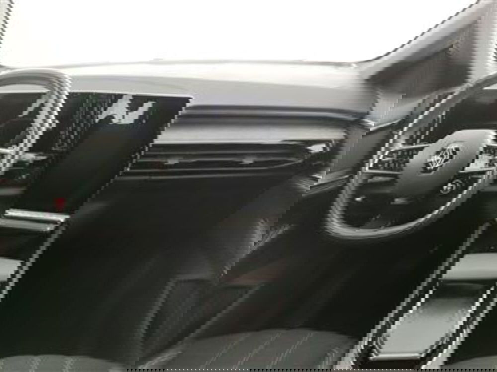 Renault Austral usata a Bari (15)