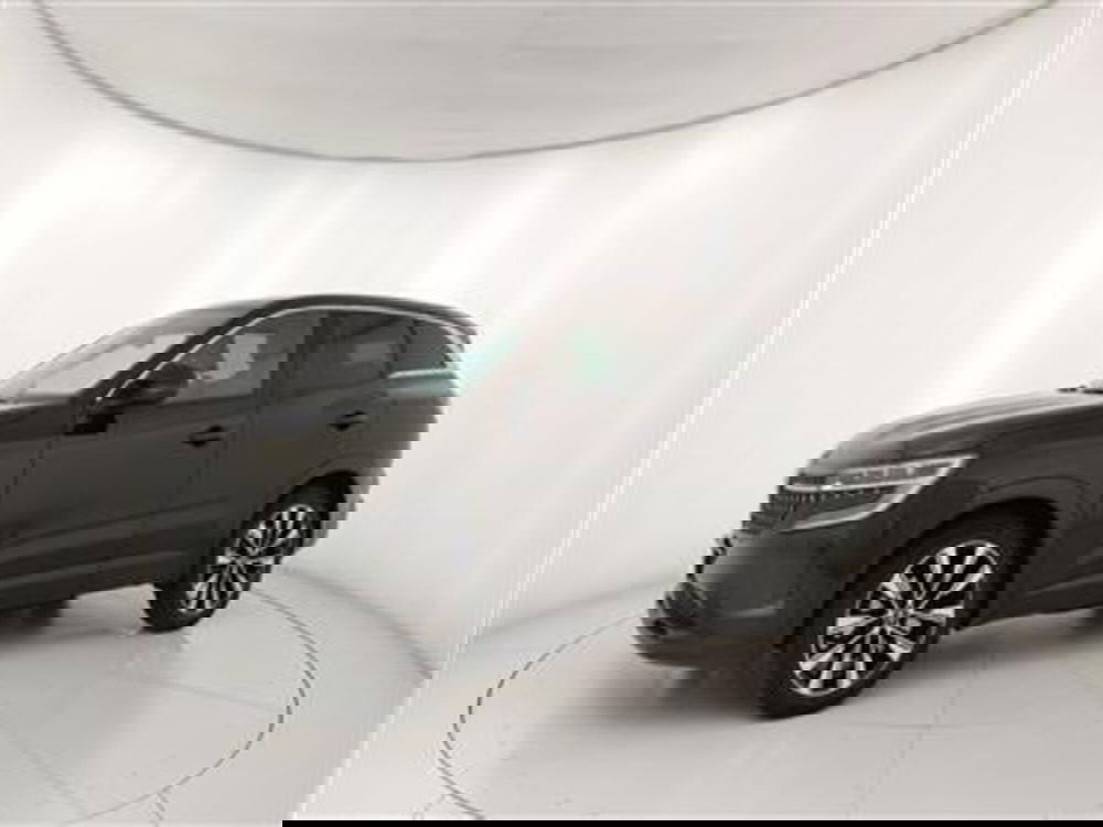 Renault Austral usata a Bari (2)