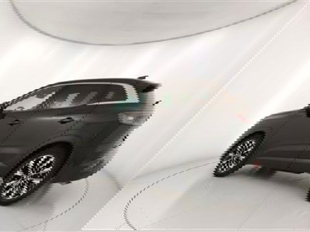 Renault Austral usata a Bari (4)