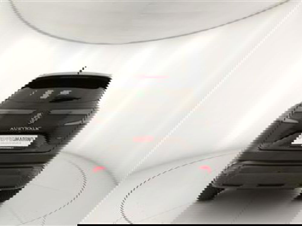 Renault Austral usata a Bari (6)