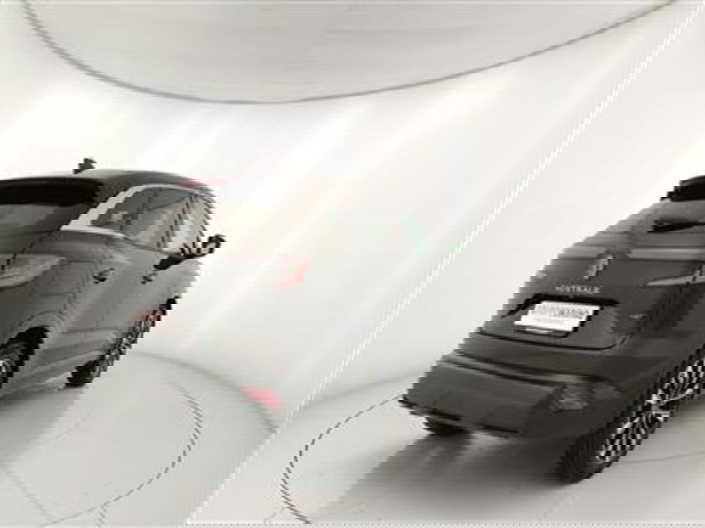 Renault Austral usata a Bari (7)