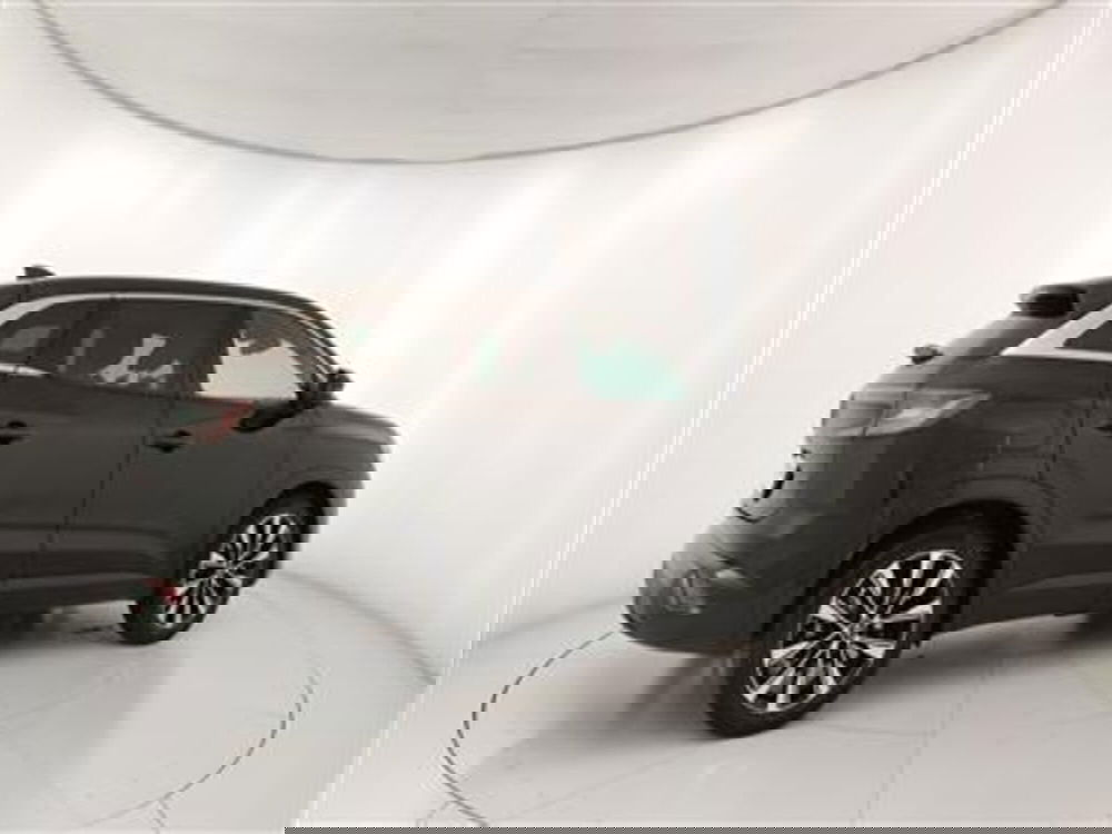 Renault Austral usata a Bari (8)