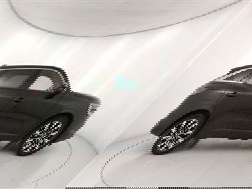 Renault Austral usata a Bari (9)