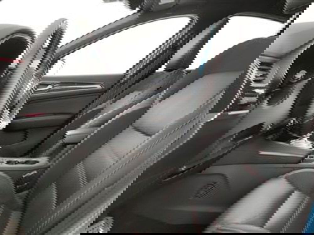 Renault Arkana usata a Bari (13)