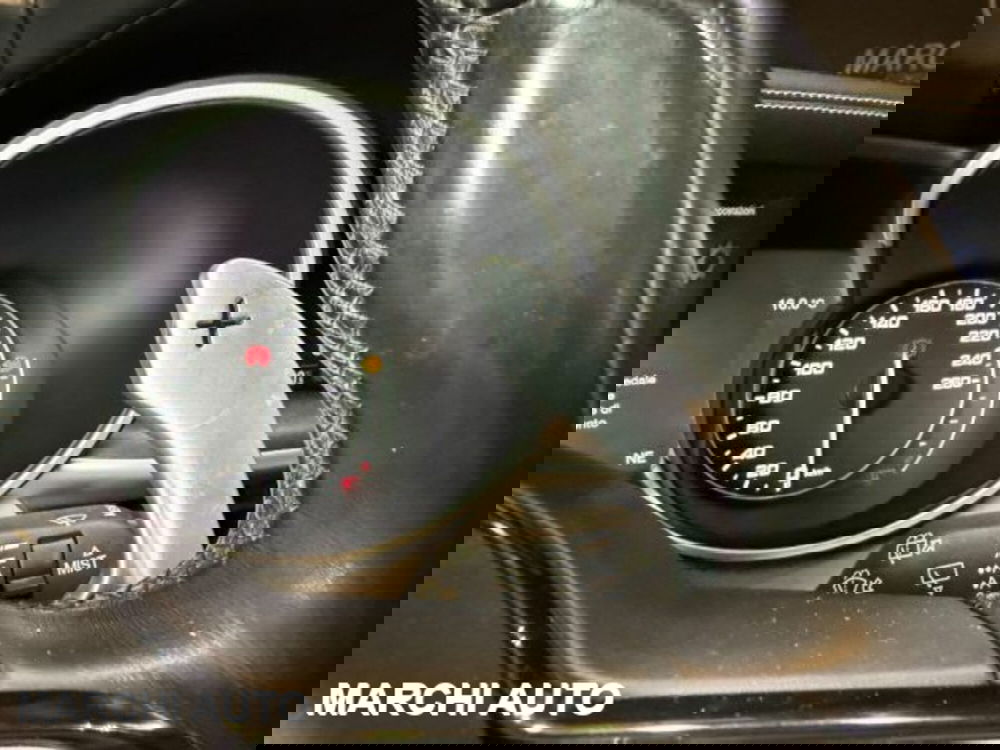 Alfa Romeo Stelvio usata a Perugia (16)