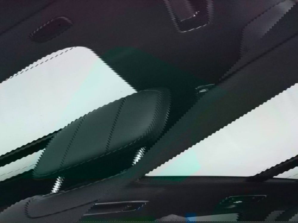 Land Rover Range Rover Sport usata a Teramo (15)